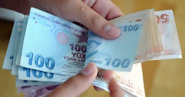 Yeni yılda milyonların geliri artacak! Sosyal destek ödemeleri de değişecek