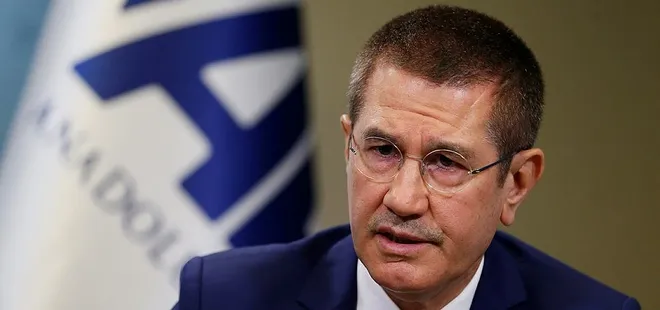 Yurt dışından foreks işlemine yasak