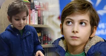 Filozof Atakan’ın son haline bakın! Yeniden ortaya çıktı! ’Çok değişmiş’