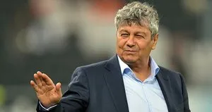 Beşiktaş’ta Lucescu sesleri yükseliyor!