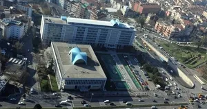 Ekrem İmamoğlu’nun trol ağı da gözaltına alındı