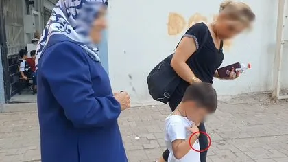Kendini şeyh olarak tanıttı! Randevu üzerine muska yazdı: 175 milyonluk dev vurgun