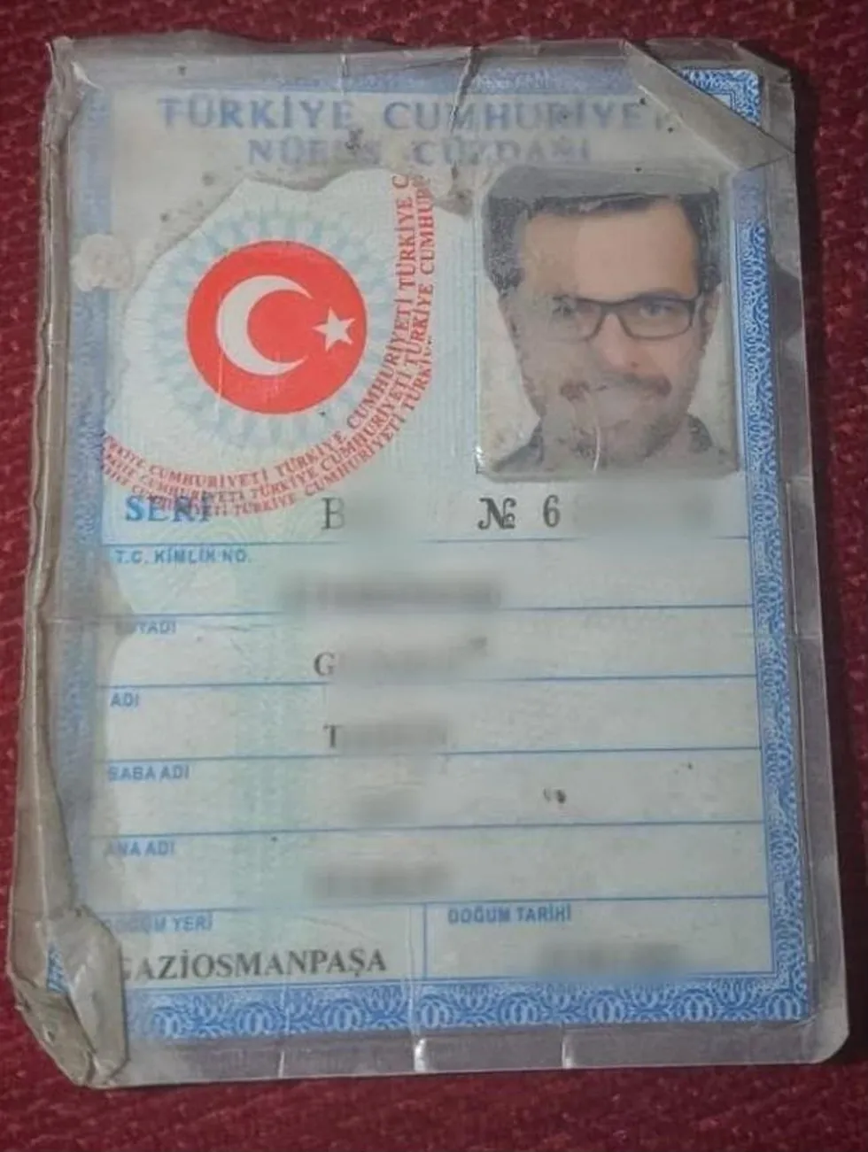 1785661975500.jpeg A Haber canlı yayınında operasyonun perde arkası tüm ayrıntıları paylaşıldı. (AA)