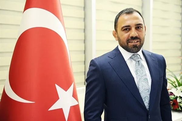 Hamza Yerlikaya’dan CHP'li Engin Özkoç'a hodri meydan! - 3