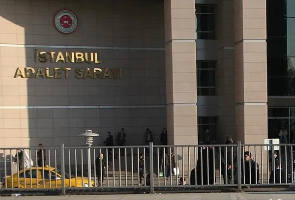 1653887633981.jpg Avukattan milyon dolarlık vurgun! - 5