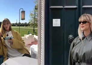 Geceyi hastanede geçirmişti! Yasemin Şefkatli’den zehirlenme sonrası ilk açıklama: “Yemek yiyemiyorum”