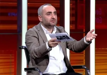 Koalisyon masasında kılıçlar kınına girmiyor! Karamollaoğlu'nun Kılıçdaroğlu'na salvosuna fondaş Saymaz takviyesi: CHP kaybın nedenini açıklamalı