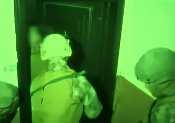 İstanbul'da zehir tacirlerine ağır darbe! Bakan Yerlikaya duyurdu: 417,5 kg uyuşturucu madde ele geçirdik