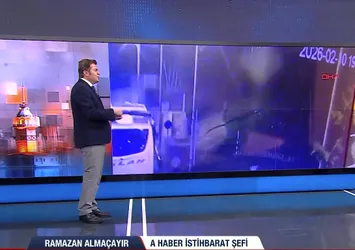 "Ceset buldum" ihbarı yapan kişi katil çıktı