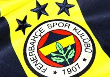 Sow’un varisi Onyekuru