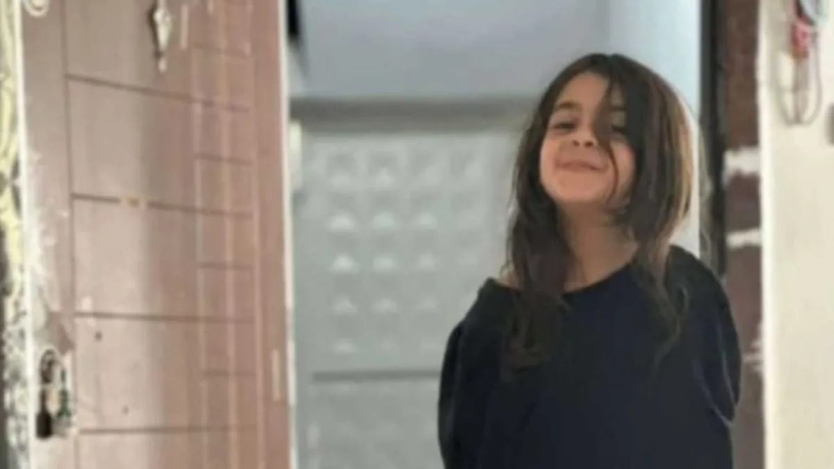 Narin Güran cinayeti davasında 3 kişi için tahliye kararı