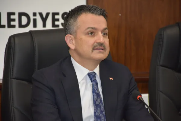1620984130774.jpg Başkan Erdoğan TMO alım fiyatlarını bayram sonunda açıklayacak - 3