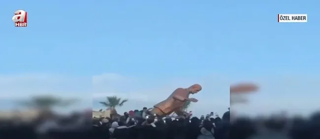 esada-karsi-direnmisti-baskan-erdogandan-odul-alan-tatari-a-haberde-1741871870876.jpg Ekran görüntüsü