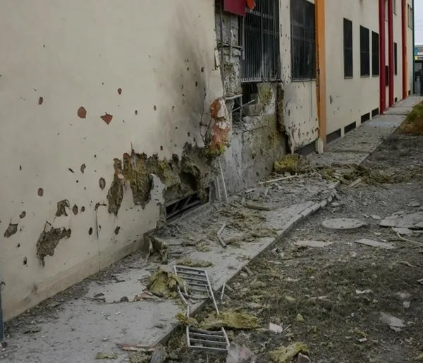 hdpli-sezai-temellinin-orgutu-aklama-telasi-saldiriyi-pkk-yapmadi-1669054048331.jpg HDP'li Sezai Temelli'nin örgütü aklama telaşı: Skandal 'PKK yapmadı' savunması! - 2