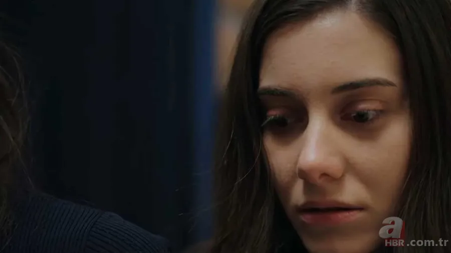 Yalı Çapkını Kazım öldü mü? Diren Polatoğulları (Kazım) diziden ayrıldı mı? Yalı Çapkını gerçek hikayesinde Kazım ölüyor mu? 2