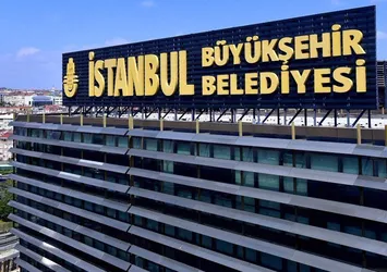 İBB'den yalancı basına cevap