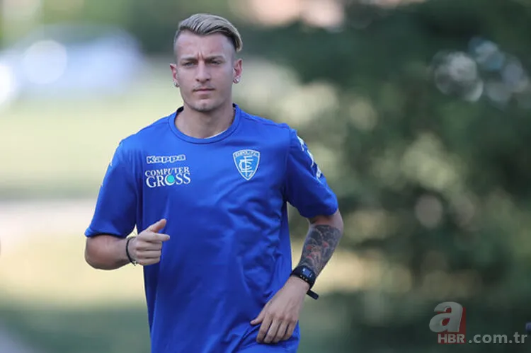 Corona virüse yakalanan futbolcu ve basketbolcular 11