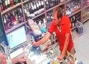 Türkiye’nin ciğerlerini yaktı! Bakın Marmaris’te ormanları ateşe vermeden önce ne yapmış?