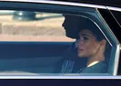 Prens Harryin eşi Meghan hakkında şoke eden iddia!