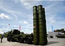 Türkiye ve Rusya arasında flaş S-400 gelişmesi! İmzalar atıldı