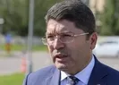 Yılmaz Tunçtan Narin cinayeti açıklaması