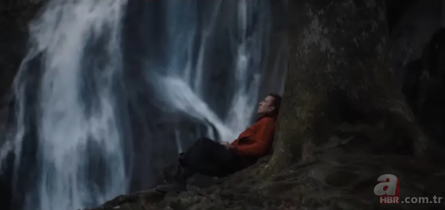 En Uzun Gece filmi konusu ne, oyuncu kadrosunda kimler var? 2