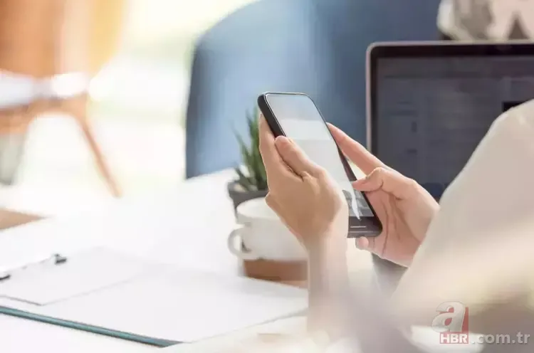 Öğrencilere vergisiz telefonları hangileri? Öğrencilere vergisiz telefon şartları neler, kimlere verilecek? 5