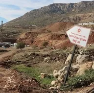 Taşı toprağı petrol! Yeni müjdeler bekleniyor