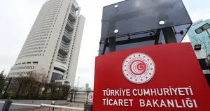 Sahte yetkili servislere ceza yağdı!