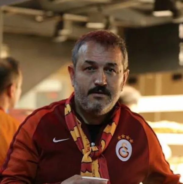chp-yandasi-fatih-altayliya-7-ay-hapis-cezasi-1704293647933.jpg CHP yandaşı Fatih Altaylı'ya 7 ay hapis cezası - 2