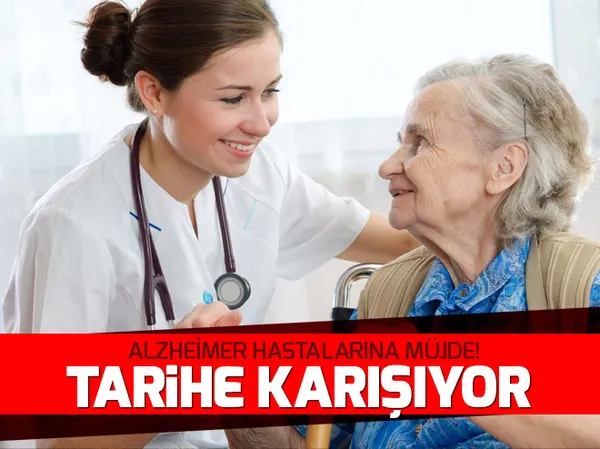 TÜGVA'dan Yüksek Öğretim Kurumları Sınav Tatbikatı - 2