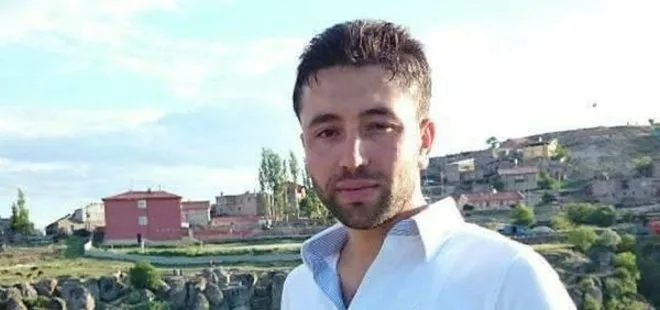 Son dakika: Konya’da 7 kişiyi öldüren katil Mehmet Altun yakalanarak gözaltına alındı