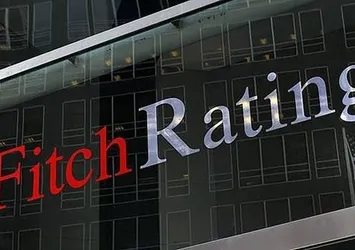 Moody's ve Fitch'ten Rusya hamlesi! Krediler düşürüldü
