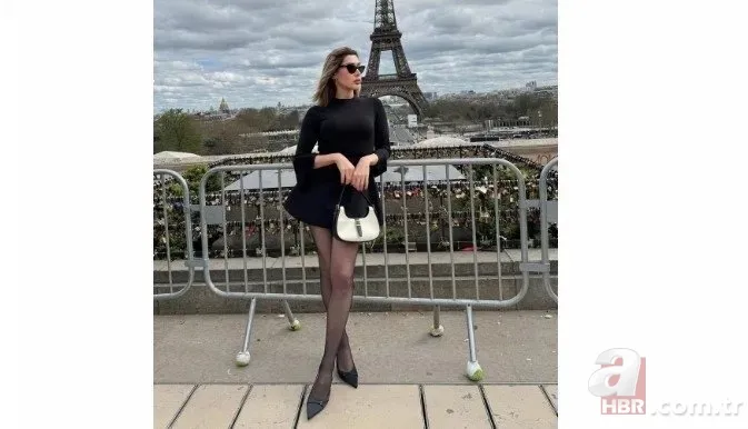 Sosyal medya fenomeni Arya Arda Bektaş hakkında dolandırıcılık iddiası! 787 bin lirayı hortumladı savcılık soruşturma başlattı 3