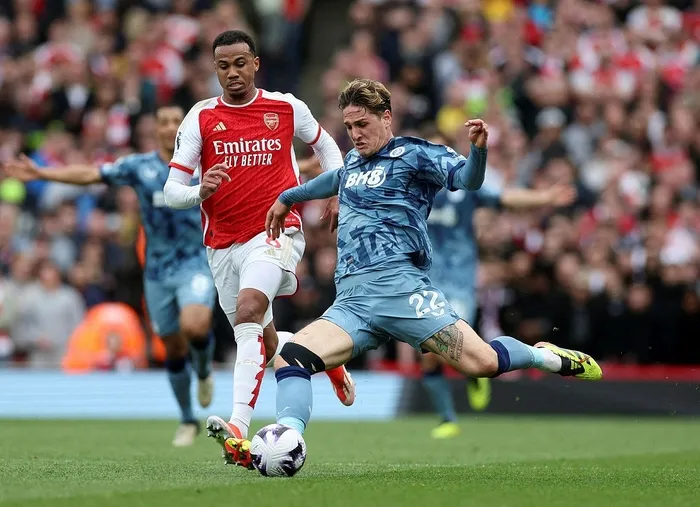 Galatasaray’da Nicolo Zaniolo ve Yunus Akgün’ün geleceği belli oldu! Geri dönecekler mi?