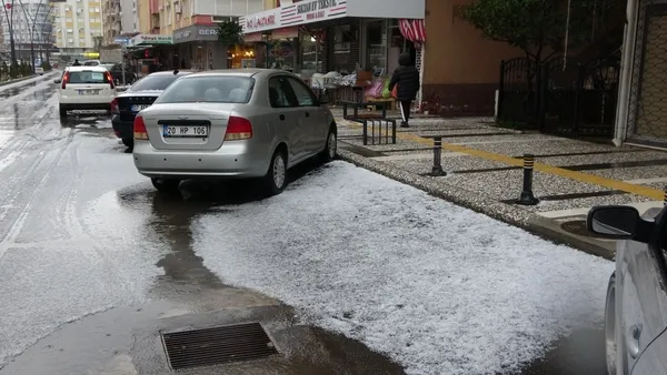 maganavta-dolu-yagisi-ilce-beyaza-boyandi-1643804113097.jpg Maganav’ta dolu yağışı! İlçe beyaza boyandı - 2