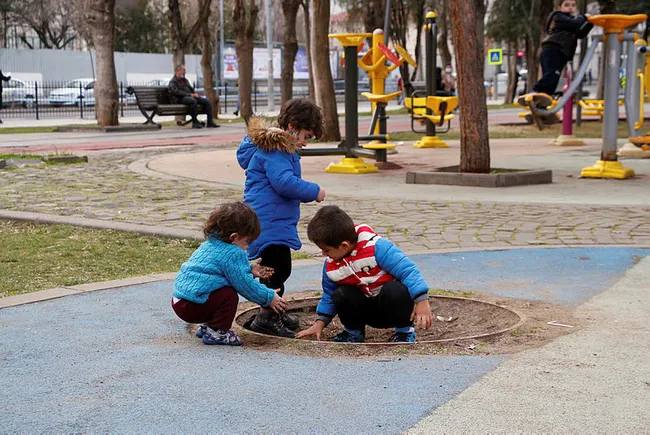Uzmanlar uyardı: Koronavirüs sonrası çocuklarda MIS-C’ye bağlı ölümcül vakalar görmeye başladık