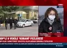 HDP’li 9 vekile Kobani fezlekesi