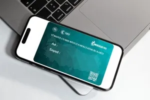 Emekli kartı nereden alınır, ne işe yarar?