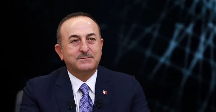 Son dakika: Milli Savunma Bakanlığı’ndan Türk Mukavemet Teşkilatı mesajı