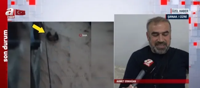 sirnakta-sel-felaketi-sokak-ortasinda-sele-kapildilar-yasadiklarini-a-habere-anlattilar-1711103463032.jpg Şırnak’ta sel felaketi | Sokak ortasında sele kapıldılar! Yaşadıklarını A Haber'e anlattı - 4