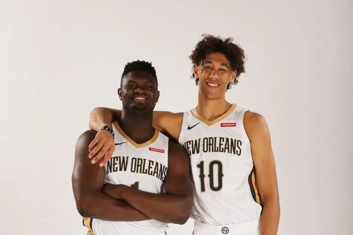 NBA’de George Floyd vakası: Yıldız oyuncunun gözaltı görüntüleri yayınlandı - 3