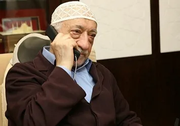 İşte FETÖ'nün tek tek hesap veren ünlü isimleri
