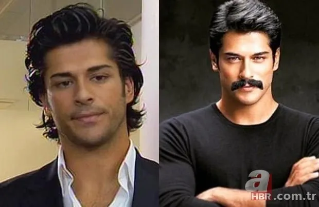 Babil’in Ayşe’si Aslı Enver’in bu halini gören şok oldu! 18