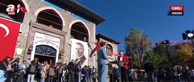 cumhuriyet-nasil-dogdu-savas-yorgunu-ulke-cumhuriyeti-nasil-kurdu-1667029334704.jpg Cumhuriyet nasıl doğdu? Savaş yorgunu ülke cumhuriyeti nasıl kurdu? - 2