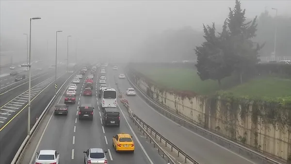 1702190512011.jpg Kuvvetli kar yağışı geliyor! Gece saatlerine dikkat! Meteoroloji'den o şehirler için son dakika uyarısı... - 2