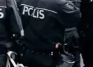 Ankara merkezli 6 ilde FETÖ operasyonu