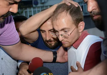 Atalay Filiz davasında karar