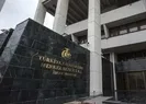 Merkez Bankasından önemli karar!