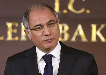 İçişleri Bakanı Ala: Gözaltına alınan kişi sayısı 18 bin 44